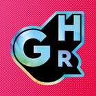 Greatest Hits Radio - S.Coast icon