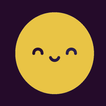 Win Happy