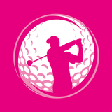 Today's Golfer icône