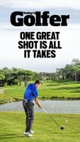 Today's Golfer-poster