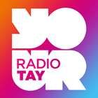 Radio Tay иконка