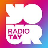 Radio Tay APK