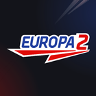 Europa 2 icône