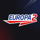 Europa 2 Zeichen