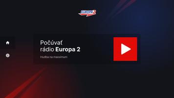 Europa 2 ภาพหน้าจอ 1