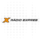Rádio Expres APK