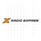 Rádio Expres ไอคอน
