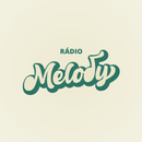 Rádio Melody APK