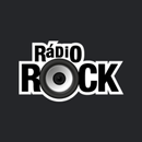 Rádio ROCK APK