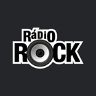 ikon Rádio ROCK
