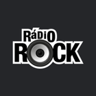Rádio ROCK আইকন