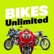 ”Bikes Unlimited