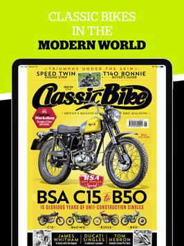 Bikes Unlimited 截图 19