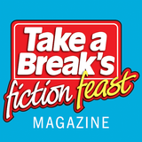 Fiction Feast Magazine APK