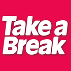 Take a Break icon