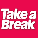 Take a Break 圖標