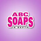 ABC Soaps in Depth icône