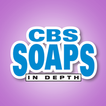”CBS Soaps in Depth