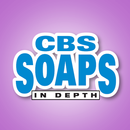 CBS Soaps in Depth APK