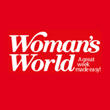 Woman's World APK