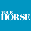 ”Your Horse Magazine