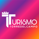 Torredelcampo Turismo APK