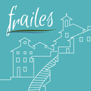 Turismo Frailes APK