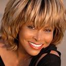 Tina Turner Videos Song APK