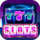 Rabil Slots Wa أيقونة