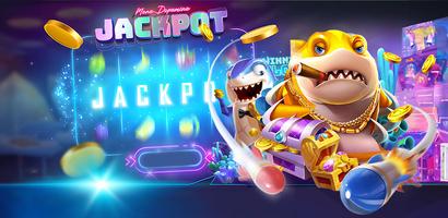 Rabil Slots Wa ảnh chụp màn hình 2