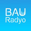 BAURadyo Canlı Yayın & Podcast APK