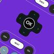 Remote for Bausat