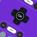 Remote for Bausat APK