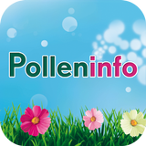 Polleninfo APK