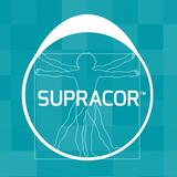 SUPRACOR™ Advisor APK