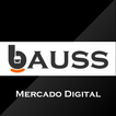 Bauss Mercado Digital