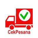 CekPesanan APK