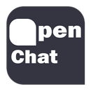 Chat with bot APK