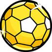 Football live score