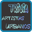 Trivia Regueton y Trap APK