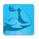 Fitness - Lose Weight App - We APK