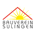 Bauverein Sulingen eG