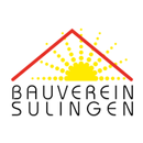 Bauverein Sulingen eG APK