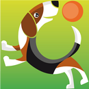 Bauwow The Pet Social Network APK