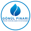 Gönül Pınarı Derneği Yardım Al icon