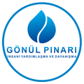 Gönül Pınarı Derneği Yardım Al