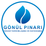 Gönül Pınarı Derneği أيقونة