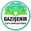 Gazişehir İlim Derneği Yardım