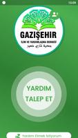 Gazişehir İlim تصوير الشاشة 3