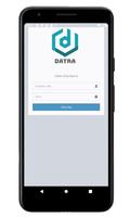 DATRA - İş Takip 포스터